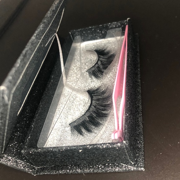 SOLD OUT! - Picture 3 of 3